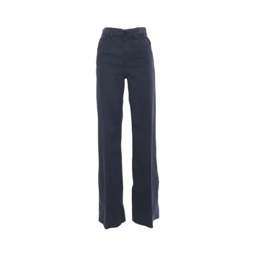Amber Pants