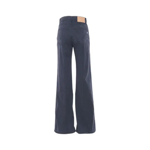 Amber Pants