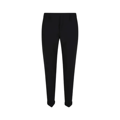 Gaubert Tailored Pants
