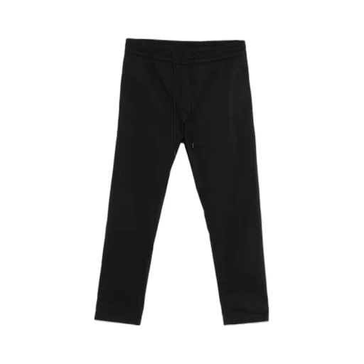 Drawstring Sweatpants