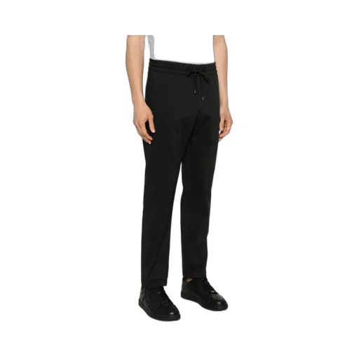 Drawstring Sweatpants
