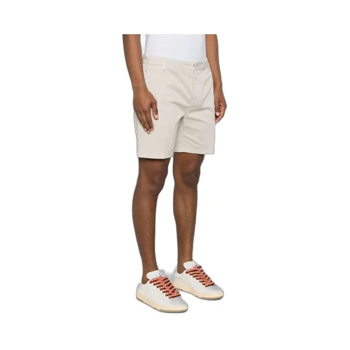 Belt Loop Shorts