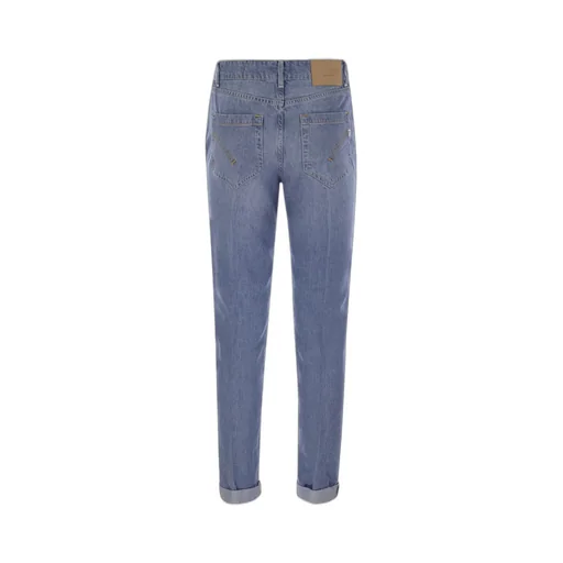 Koons Loose-Fit Jeans