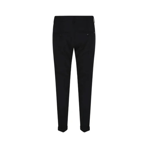 Gaubert Tailored Pants
