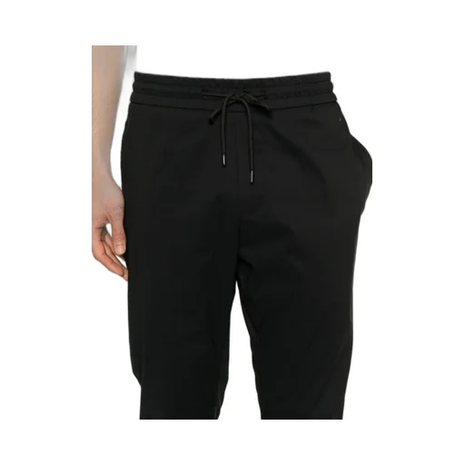Drawstring Sweatpants
