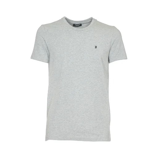 Crew Neck T-Shirt