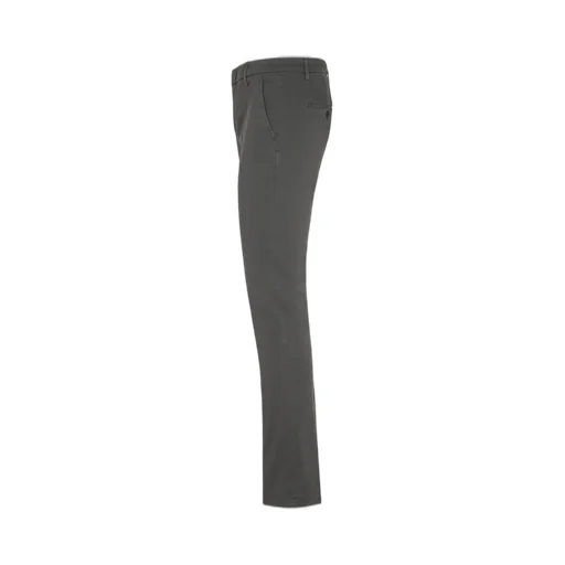 Cotton Trousers