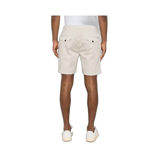 Belt Loop Shorts