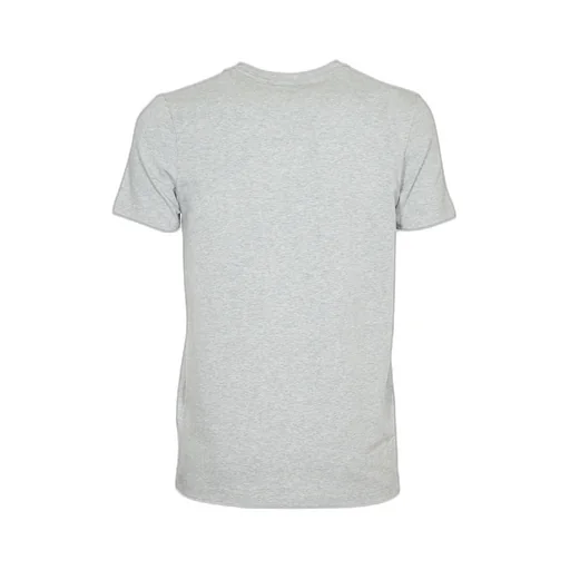 Crew Neck T-Shirt