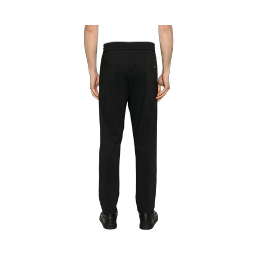 Drawstring Sweatpants