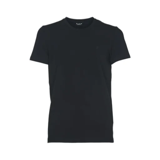 Crew Neck T-Shirt