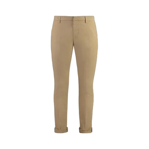 Stretch Chino Pants