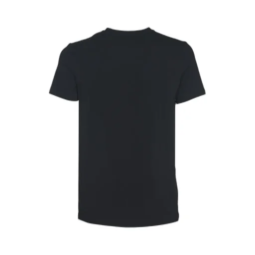 Crew Neck T-Shirt