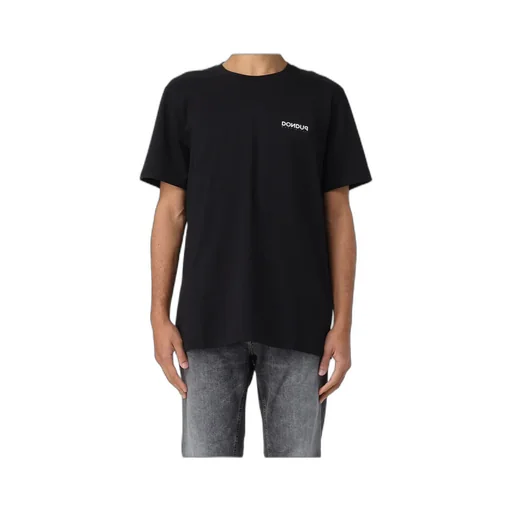 Logo-Print T-Shirt