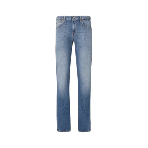 Coco Slim Fit Jeans