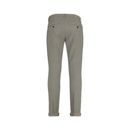 Gaubert Chino Pants