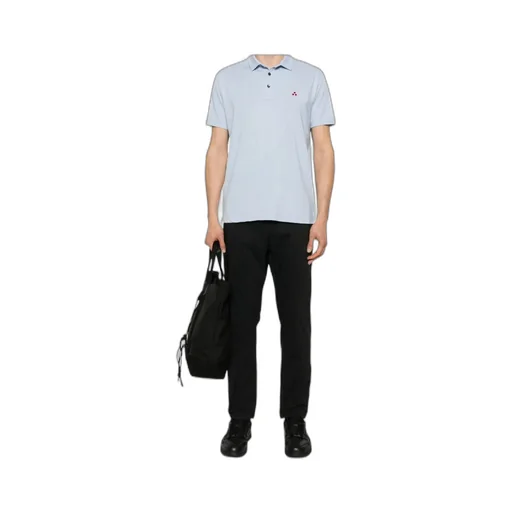 Drawstring Sweatpants