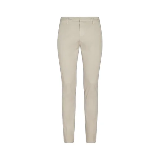 Tailored Trousers