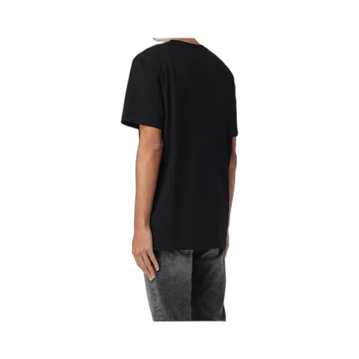 Logo-Print T-Shirt