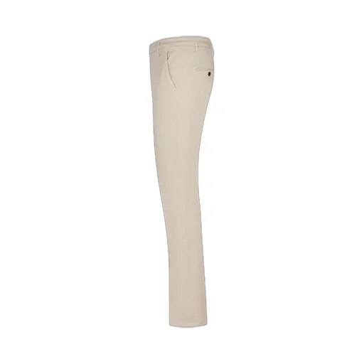 Tailored Trousers