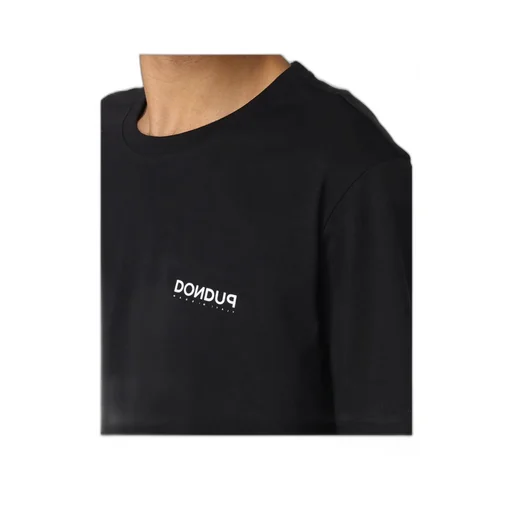 Logo-Print T-Shirt