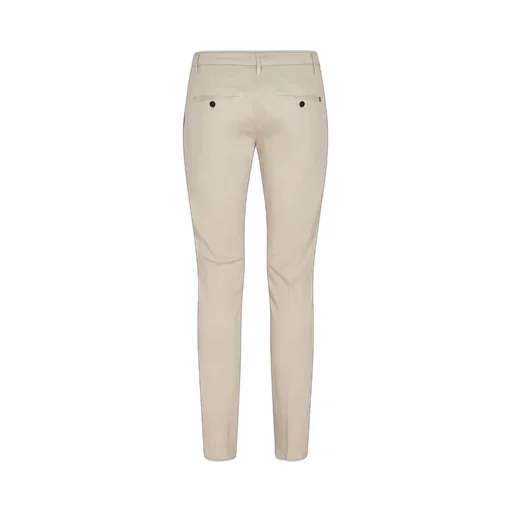 Tailored Trousers