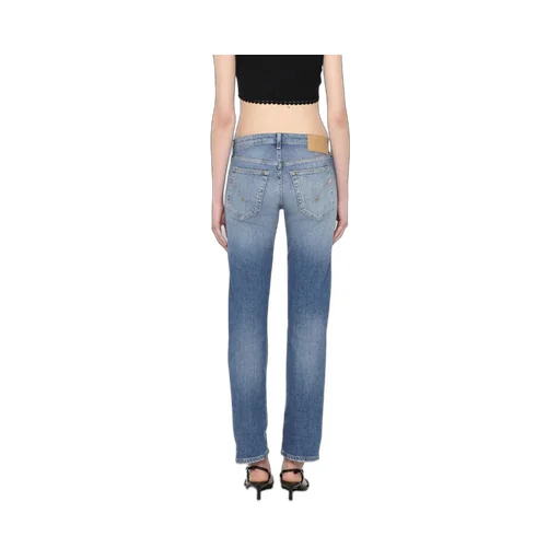 Coco Slim Fit Jeans