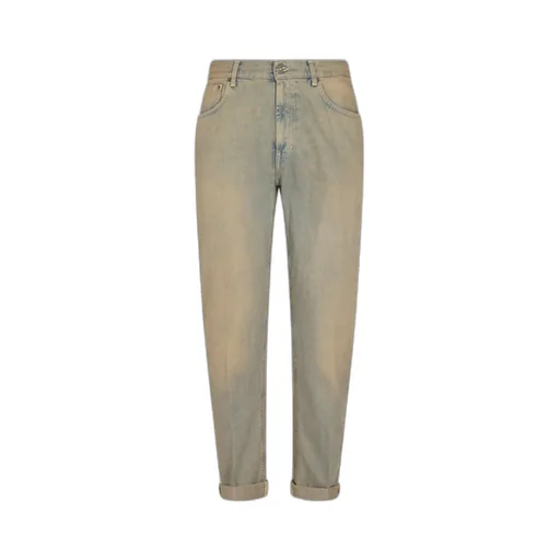 Ervin Jeans