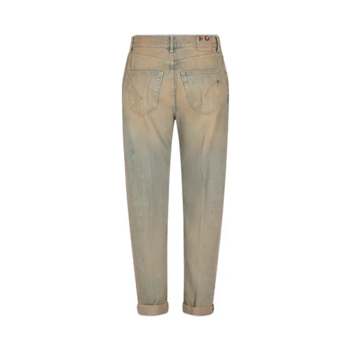 Ervin Jeans