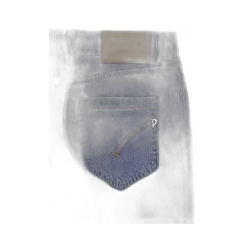 Koons Loose-Fit Jeans