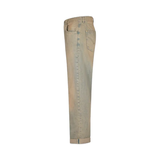 Ervin Jeans