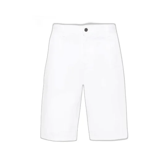 Colin Denim Shorts