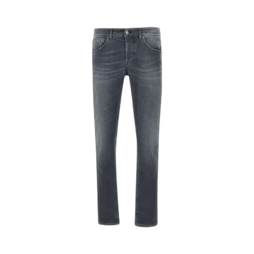 George Skinny Jeans