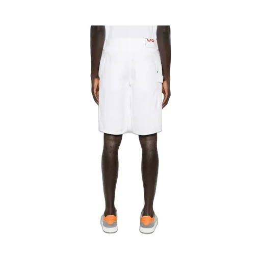 Colin Denim Shorts