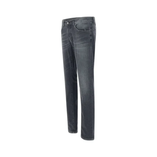George Skinny Jeans