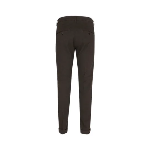 Gaubert Regular-Fit Pants