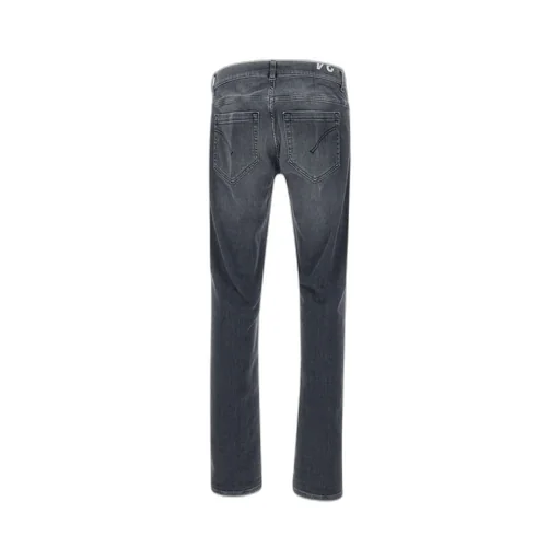 George Skinny Jeans