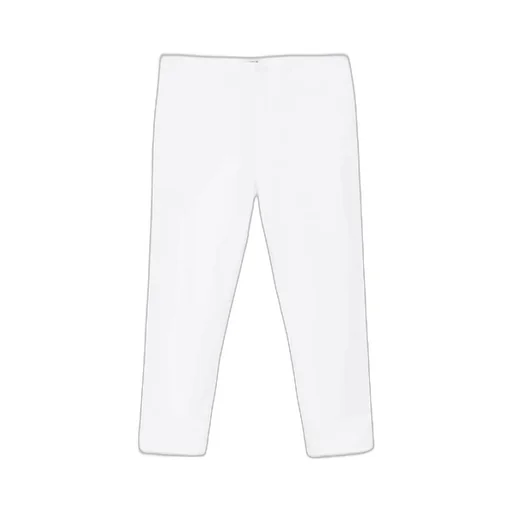 Zyan Trousers