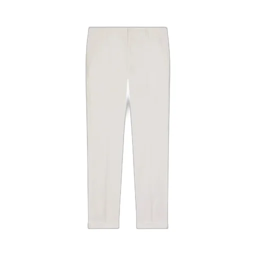 Casual Pants