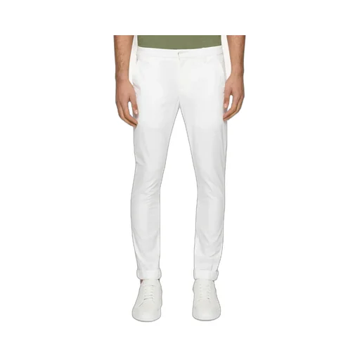 Casual Pants