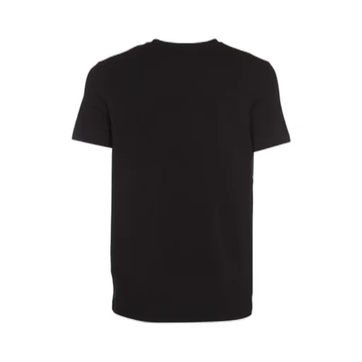 Crew Neck T-Shirt