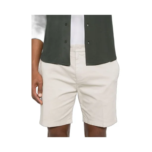 Belt Loop Shorts