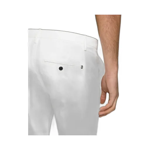 Casual Pants