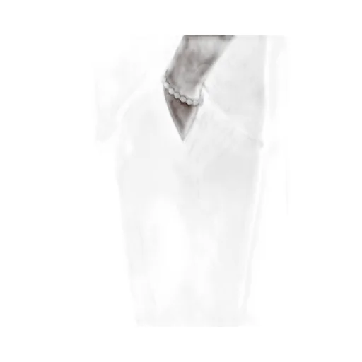 Zyan Trousers