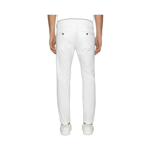 Casual Pants