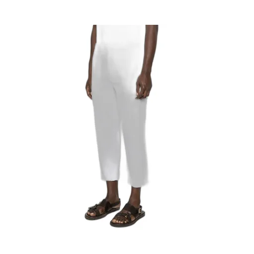 Zyan Trousers