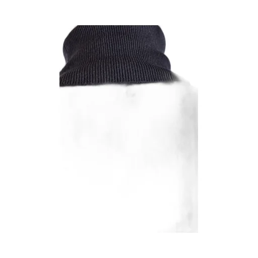 Turtleneck Long Sleeve Sweater