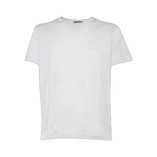 Crew Neck T-Shirt