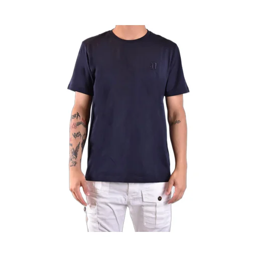 Crew Neck T-Shirt