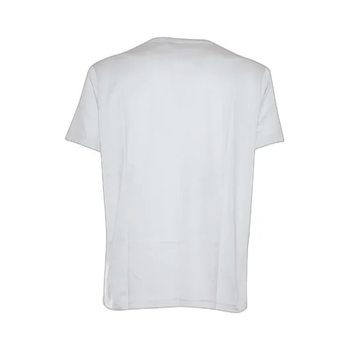 Crew Neck T-Shirt